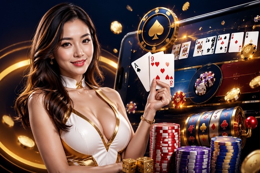 qqq88