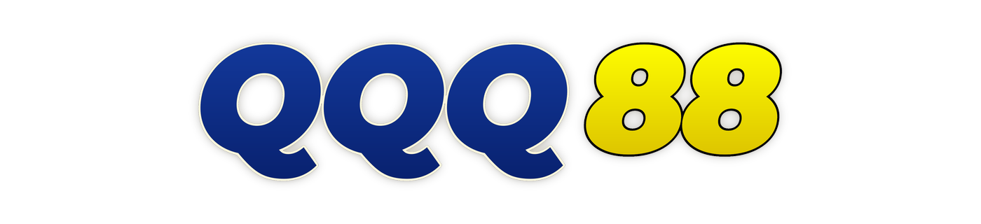 qqq88